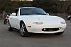 1991 Mazda Miata - 00-img_0335.jpg