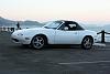 1991 Mazda Miata - 00-img_0357.jpg