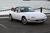 1991 Mazda Miata - 00-img_0376.jpg