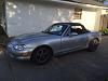 FS: 1999 Mazda Miata - 00 Baton Rouge-ebvavsn.jpg