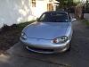 FS: 1999 Mazda Miata - 00 Baton Rouge-fulwdcz.jpg