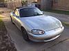 FS: 1999 Mazda Miata - 00 Baton Rouge-rz6foto.jpg