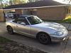 FS: 1999 Mazda Miata - 00 Baton Rouge-rnmdy4g.jpg