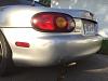 FS: 1999 Mazda Miata - 00 Baton Rouge-0a4hniu.jpg