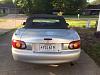 FS: 1999 Mazda Miata - 00 Baton Rouge-gcs8wph.jpg
