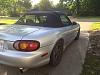 FS: 1999 Mazda Miata - 00 Baton Rouge-szcst5x.jpg