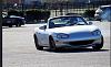 FS: 1999 Mazda Miata - 00 Baton Rouge-uy6bg68.jpg