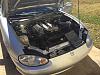 FS: 1999 Mazda Miata - 00 Baton Rouge-0mqrkcv.jpg