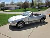 90 miata, needs MINOR tlc, excellent shape, lots of extras from a 95 including engine-rsz_img_9882.jpg