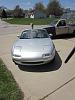 90 miata, needs MINOR tlc, excellent shape, lots of extras from a 95 including engine-rsz_img_9883.jpg