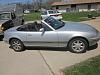 90 miata, needs MINOR tlc, excellent shape, lots of extras from a 95 including engine-rsz_img_9884.jpg