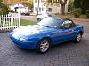 1990 Mazda Miata - 00-100_2234.jpg