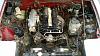 1989 Miata Miata MX-5 project car.-eng-3.jpg