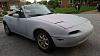 1990 Mazda Miata MX-5-front.jpg