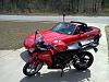 '11 Honda CBR250R-892586_591978267480602_1773678065_o-copy.jpg