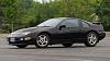 1996 Nissan 300ZX Twin Turbo ,500-dsc_9443-6.jpg
