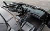 1996 Nissan 300ZX Twin Turbo ,500-dsc_9458-12.jpg