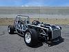 Supercharged Exomotive Exocet Sport - Track ready!-dsc05300.jpg