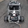 Supercharged Exomotive Exocet Sport - Track ready!-dsc04325.jpg