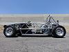 Supercharged Exomotive Exocet Sport - Track ready!-dsc04995.jpg