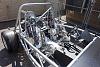 Supercharged Exomotive Exocet Sport - Track ready!-dsc04083.jpg