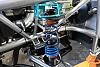 Supercharged Exomotive Exocet Sport - Track ready!-dsc04004.jpg