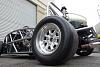 Supercharged Exomotive Exocet Sport - Track ready!-dsc04205.jpg
