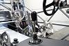 Supercharged Exomotive Exocet Sport - Track ready!-dsc04019.jpg