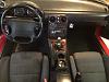 93 Turbo Miata- 69k miles ,000 OBO-80-image_11_0b44fd88bc4eb7a416ee659a16be4491a81dc0e0.jpeg