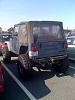 1999 Jeep wrangler sport - 000 OBO-2.jpg