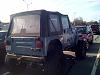 1999 Jeep wrangler sport - 000 OBO-3.jpg