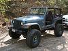 1999 Jeep wrangler sport - 000 OBO-10.jpg