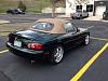 Stock 2001 Miata- 00-80-img_0854_1__83eac0a6c340daaa115df1d7dd2e893d74643e55.jpg