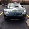 Stock 2001 Miata- 00-80-img_0861_a217fc7abf11502c1ac007142f065621f1523c71.jpg