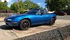 CA 1990 Miata with FM 1.8 Swap-2015-04-25%252016.43.58_zpshfv5igyt.jpg
