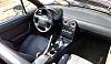 CA 1990 Miata with FM 1.8 Swap-2015-04-25%252016.44.50_zps4wwyldfh.jpg