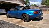CA 1990 Miata with FM 1.8 Swap-2015-04-25%252016.44.15_zpsdowvo3ck.jpg