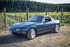 1996 Miata-80-2di3uwn_fb77c94e19b96cf58435a0249f4682b8b7bfb34f.jpg