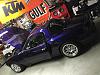 1993 Miata LFX conversion, Fresh!-3d91e039-00e2-40e7-a929-27944786fddf_zpskhdnk7u4.jpg