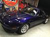 1993 Miata LFX conversion, Fresh!-f663bf98-00a7-4714-b20c-1190047ca5cf_zpstdttf6ua.jpg
