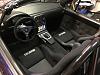 1993 Miata LFX conversion, Fresh!-80fe31a2-6a83-4c7d-ac9a-e02d67b0d803_zpspbelzxfj.jpg