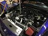 1993 Miata LFX conversion, Fresh!-c17ee93c-fce9-464c-b57d-43d794e248f4_zpskiadxwai.jpg