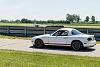 FS (IL): 1997 Mazda Miata - Track and Street Ready-10304773_10152232789947637_1429860996883644463_n_zpsabjghgcs.jpg