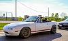 FS (IL): 1997 Mazda Miata - Track and Street Ready-10345987_10152232830327637_7126799566814280874_n_zpsai8wihfy.jpg