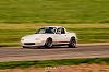 FS (IL): 1997 Mazda Miata - Track and Street Ready-10344407_10152232828522637_8565116795337146284_o_zpscafqqovy.jpg