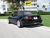 1996 Mazda Miata  - ,500-136.jpg