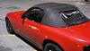 1990 Mazda MIATA - 00 OBO-cimg5130.jpg