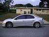 2005 Dodge SRT4 - ,000-3ma3o63l45o55t25u19c812c76e50353014d3.jpg