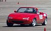 1992 Mazda Miata - $,000-f_hasturnzm_804ad33.jpg