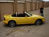 1992 Mazda Miata 1.6 - 00-miata.jpg
